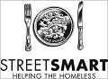 street smart